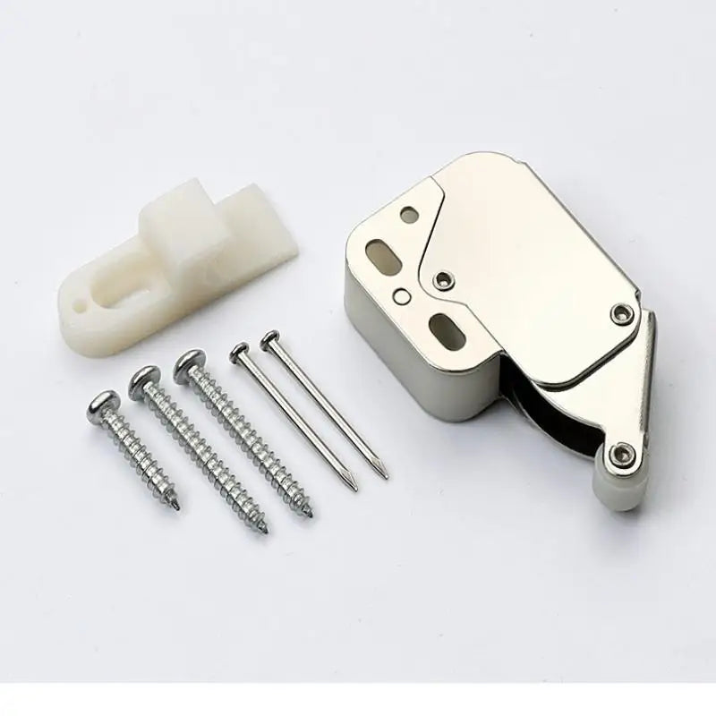 Polyurethane Leather Punch Mat, Rubber Silent Cutting Pad, Punching Board for Leather DIY Craft Punch Tools Oasis Select