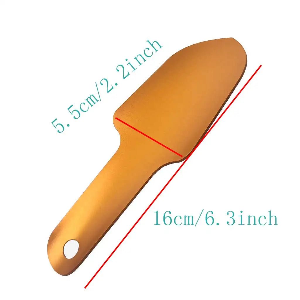 Portable Military Beach Shovel Survival Spade Dibble Trowel Garden Camping Outdoor Emergency Tool Oasis Select