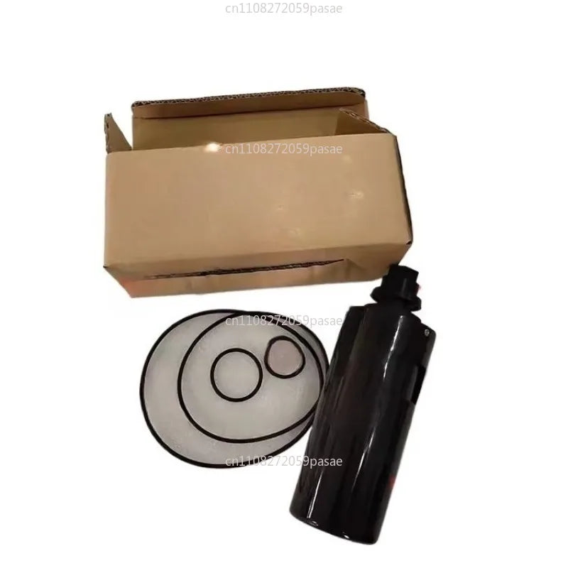 Air Compressor Drain Valve 2901075000 Maintenance Kit