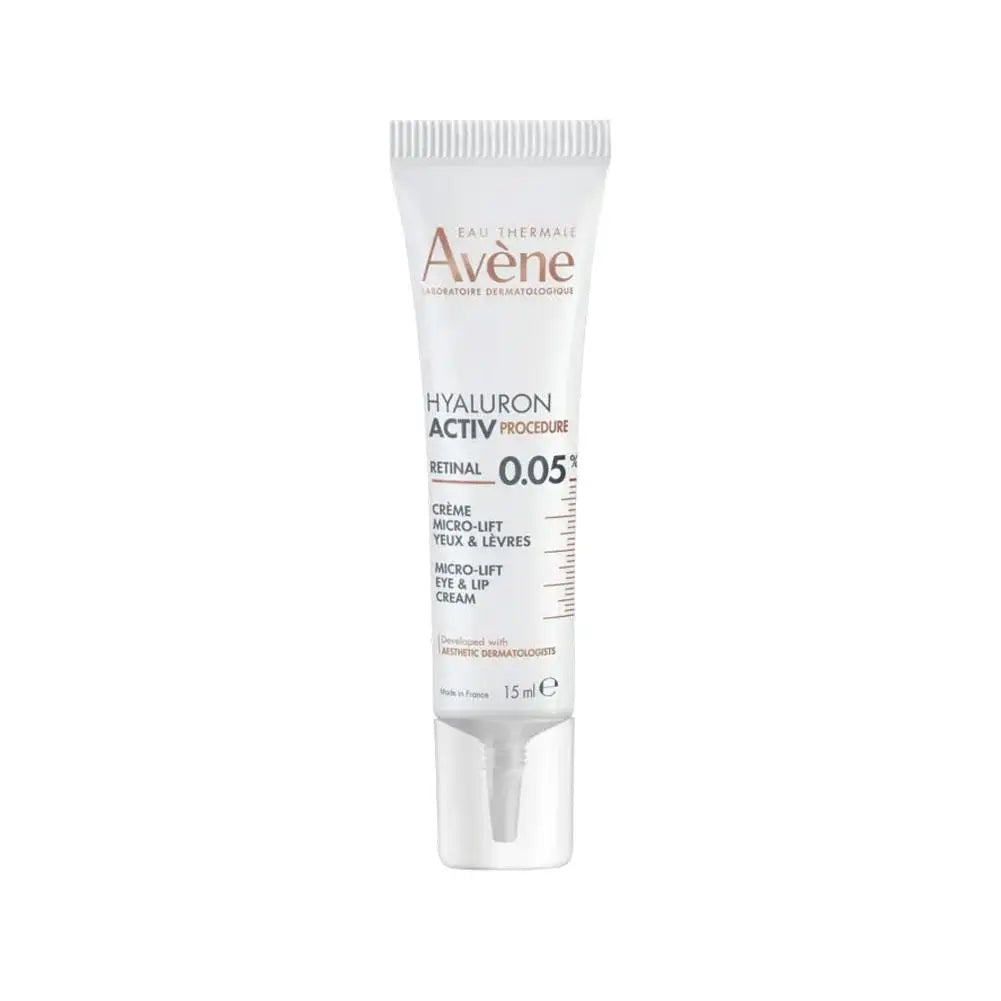 Eelhoe Cicalfate+ Repairing Soothing Cream – Sensitive Skin