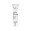 Eelhoe Cicalfate+ Repairing Soothing Cream – Sensitive Skin