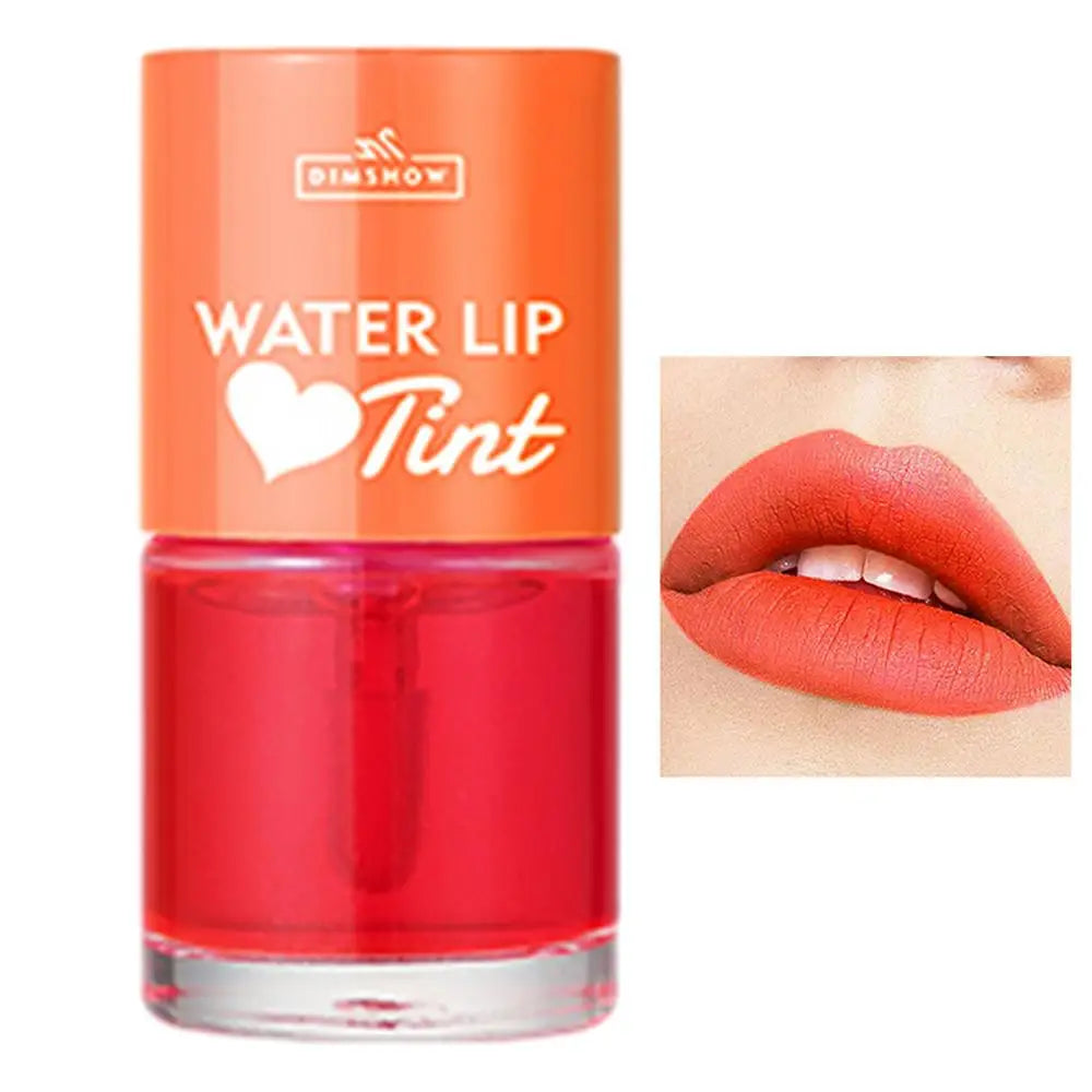 Silky Liquid Lip Stain Tint – Lips, Cheeks & Eyes | 7.1ml