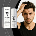 Men's Hair Styling and Setting Hair Spray Volumizing Softening Reduces Dryness Refreshing Adds Fullness Hair Setting Spray Oasis Select 50ML Boxed