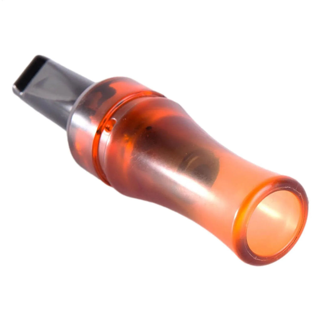 Crow Call Hunting Whistle – Realistic Decoy Bird Caller Hunting Decoy Whistle Oasis Select
