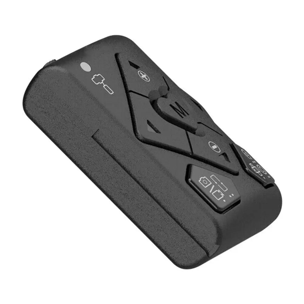 HRT-03 Wireless Remote for Hohem iSteady Gimbal Stabilizer