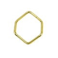 Metal Crystal Ball Stand Display Holder – Gold Silver Rose Gold