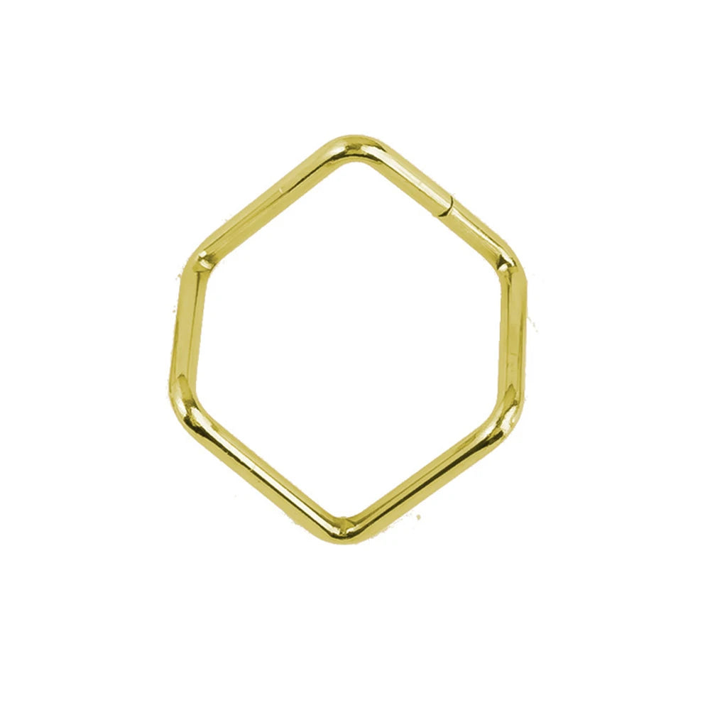 Metal Crystal Ball Stand Display Holder – Gold Silver Rose Gold