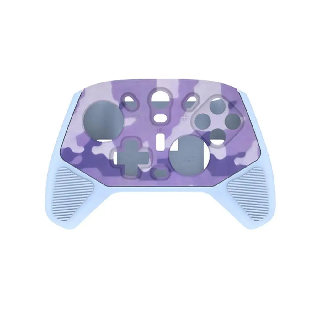 GameSir Cyclone 2 Silicone Case & Portable Travel Storage Box