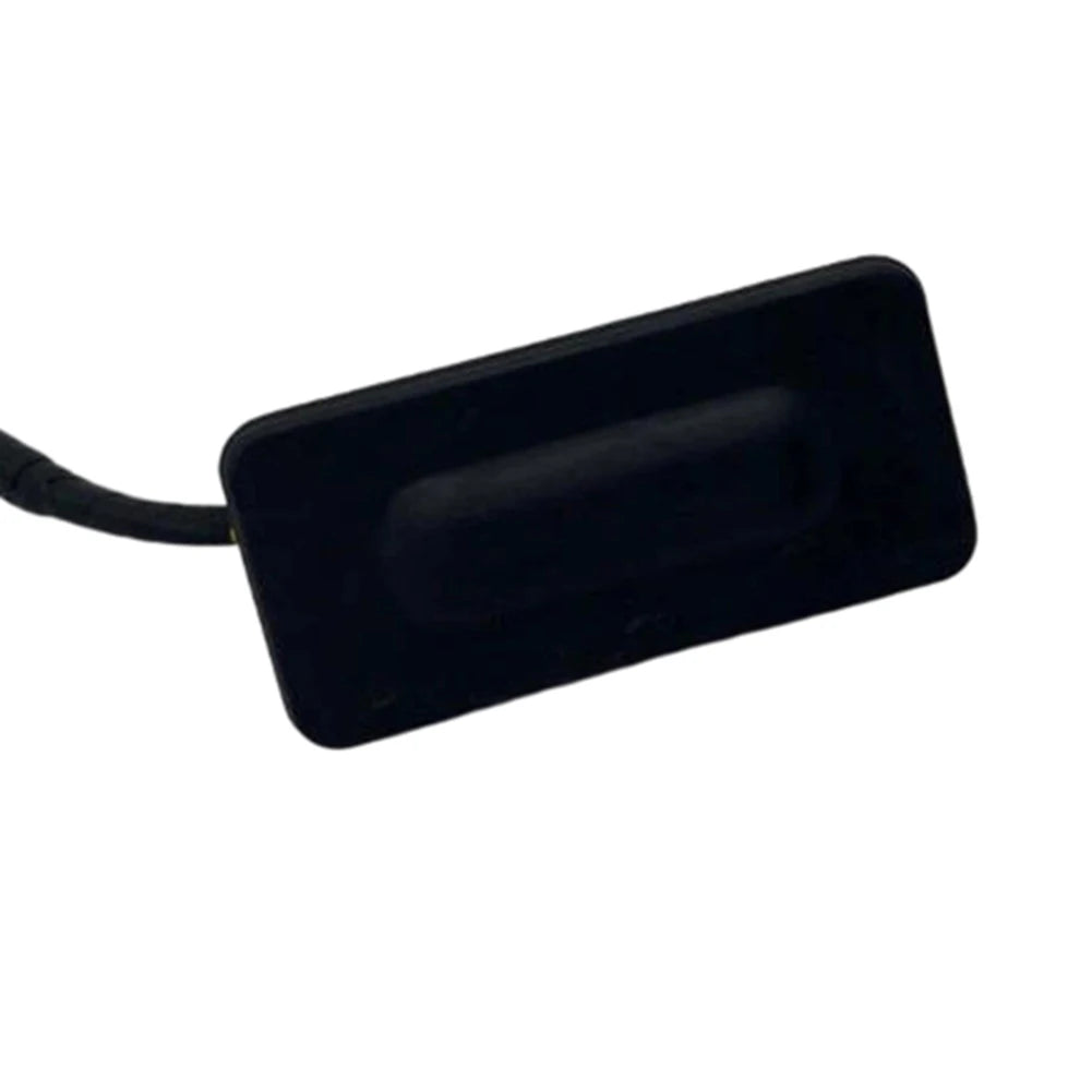 Pickup Truck Latch Tailgate Latch Button Direct Replacement Fit No Programming Needed Easy Installation Design As Shown Oasis Select