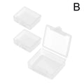 Portable Small Pill Box Daily Mini Pill Organizer Travel Box Carry With Medicine You Portable Storage Pocket Box Pill B8K8 Oasis Select B China