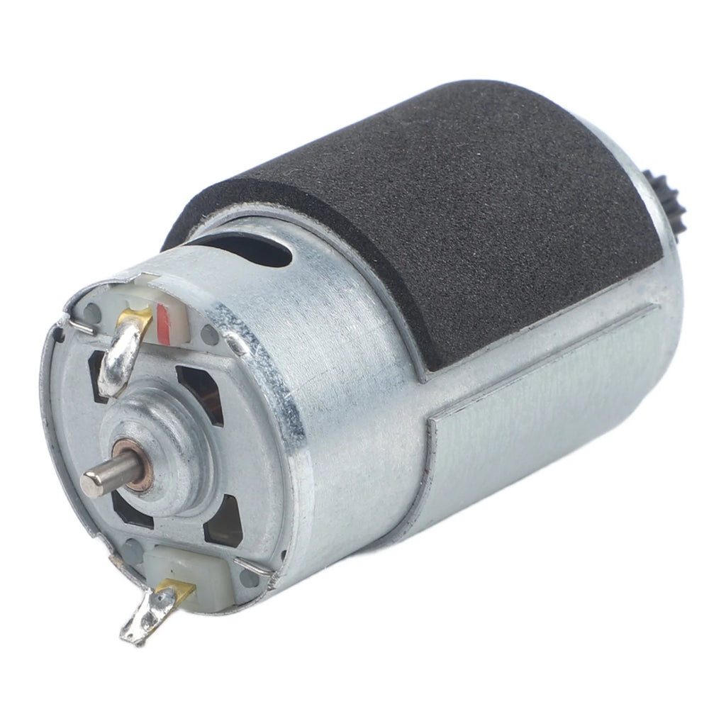 Motors For Miele HX1/HX2 SEB430/SEB4351061875, 1061874, 1061873 Oasis Select