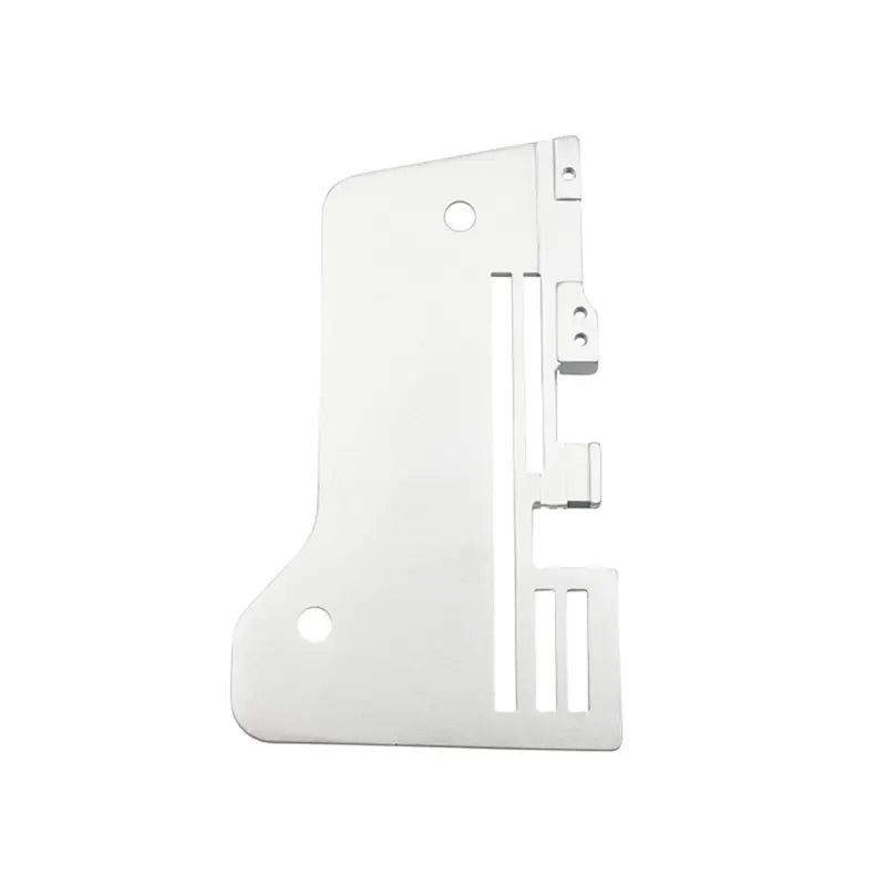 LIKE WISH Needle Plate For JUKI Lock SERGER MO-644 04D 20RS 114D Home Sewing Machine Needle Plate Oasis Select