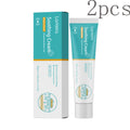 Laniska Neck & Shoulder Massage Cream | Natural Plant Extracts Massage Cream Oasis Select 2pcs