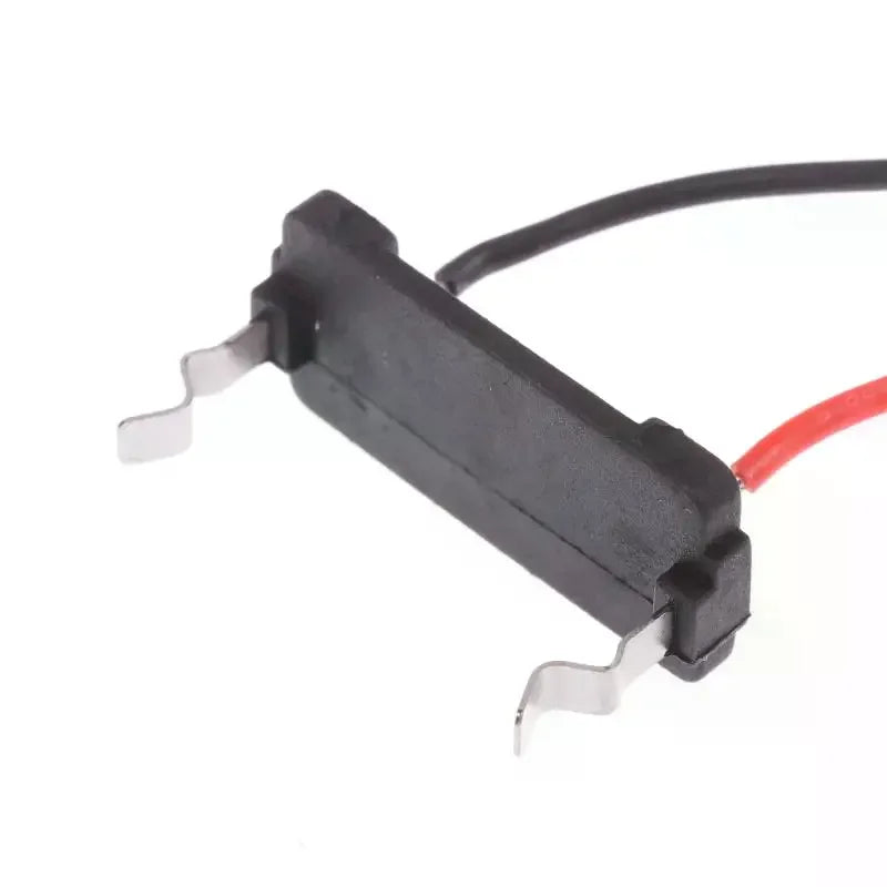16.8V Lithium Drill Control Board + Switch Assembly 18V Brushless Drill Circuit Board Switch 07115 Oasis Select