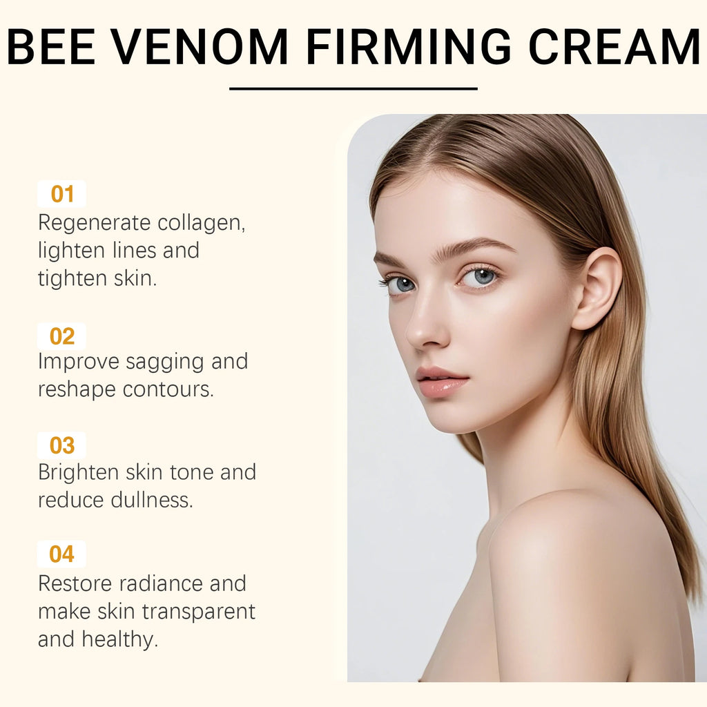 Skin care cream deeply moisturizes and moisturizes the skin, delicate and soft, body and face, universal moisturizing and non-st Oasis Select