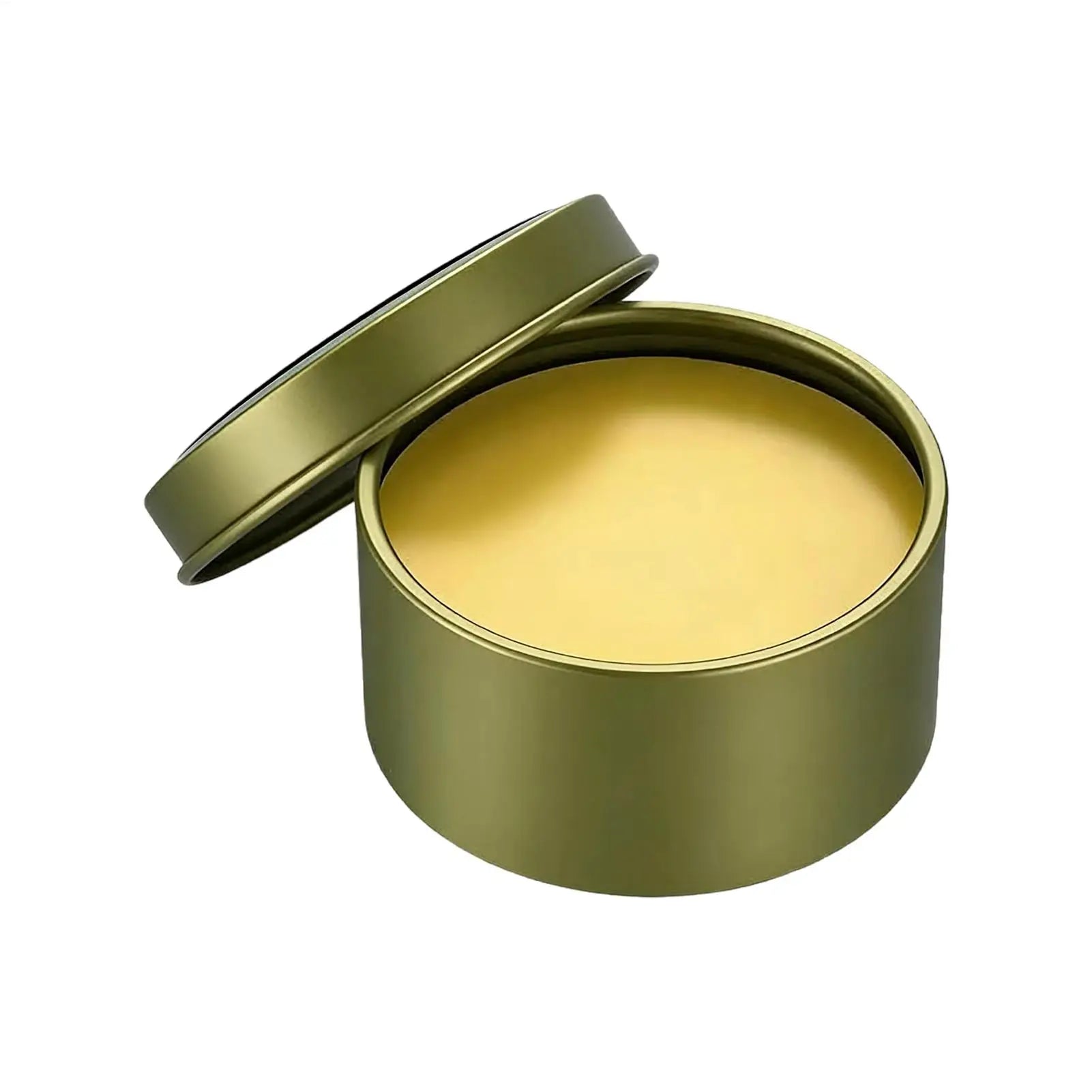 100g Solder Paste Rosin Flux Lead-free Welding Flux Iron Repair Welding Paste Soldering Tin Soldering Oil Soldering Flux Oasis Select
