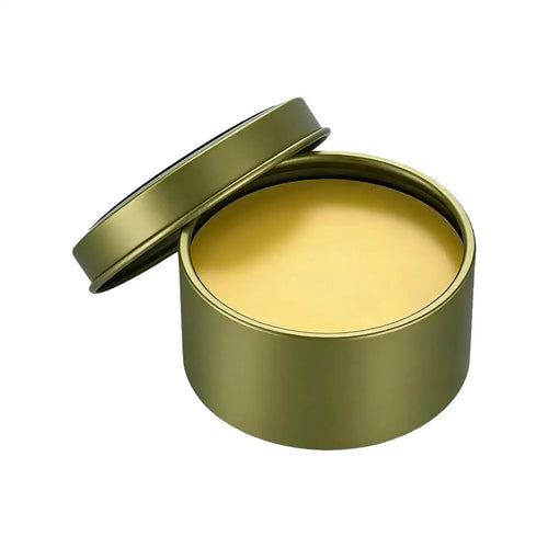 100g Solder Paste Rosin Flux Lead-free Welding Flux Iron Repair Welding Paste Soldering Tin Soldering Oil Soldering Flux Oasis Select