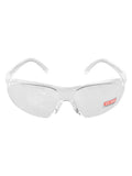 Sunglasses Safety Glasses Spectacles Lightproof Protective Glasses Dust Sand Eye Protective Sun Riding Windshield Resistant Oasis Select 3