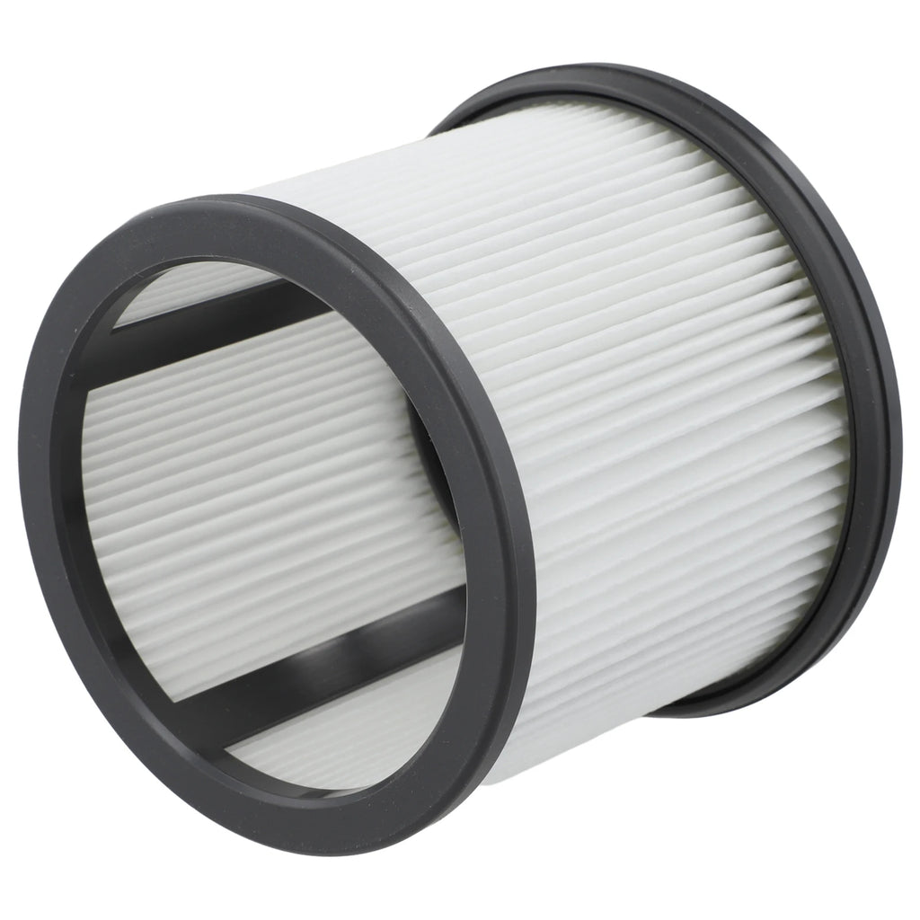 Washable HEPA & Pre-Filter Set for Dreame Z20 Z30 Z40 Vacuum Vacuum Filter Set Oasis Select