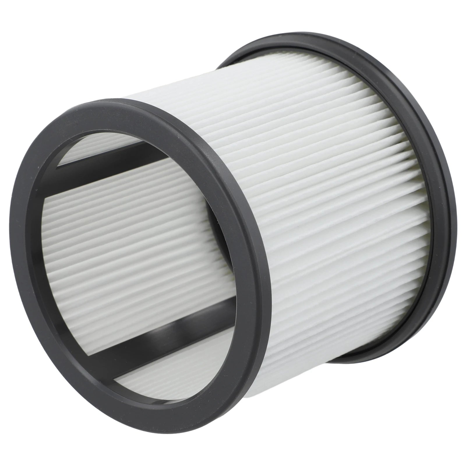 Washable HEPA & Pre-Filter Set for Dreame Z20 Z30 Z40 Vacuum Vacuum Filter Set Oasis Select