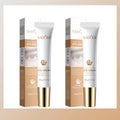 SADOER Snail Eye Cream – Dark Circles, Bags & Anti-Aging Eye Cream Oasis Select 2pc
