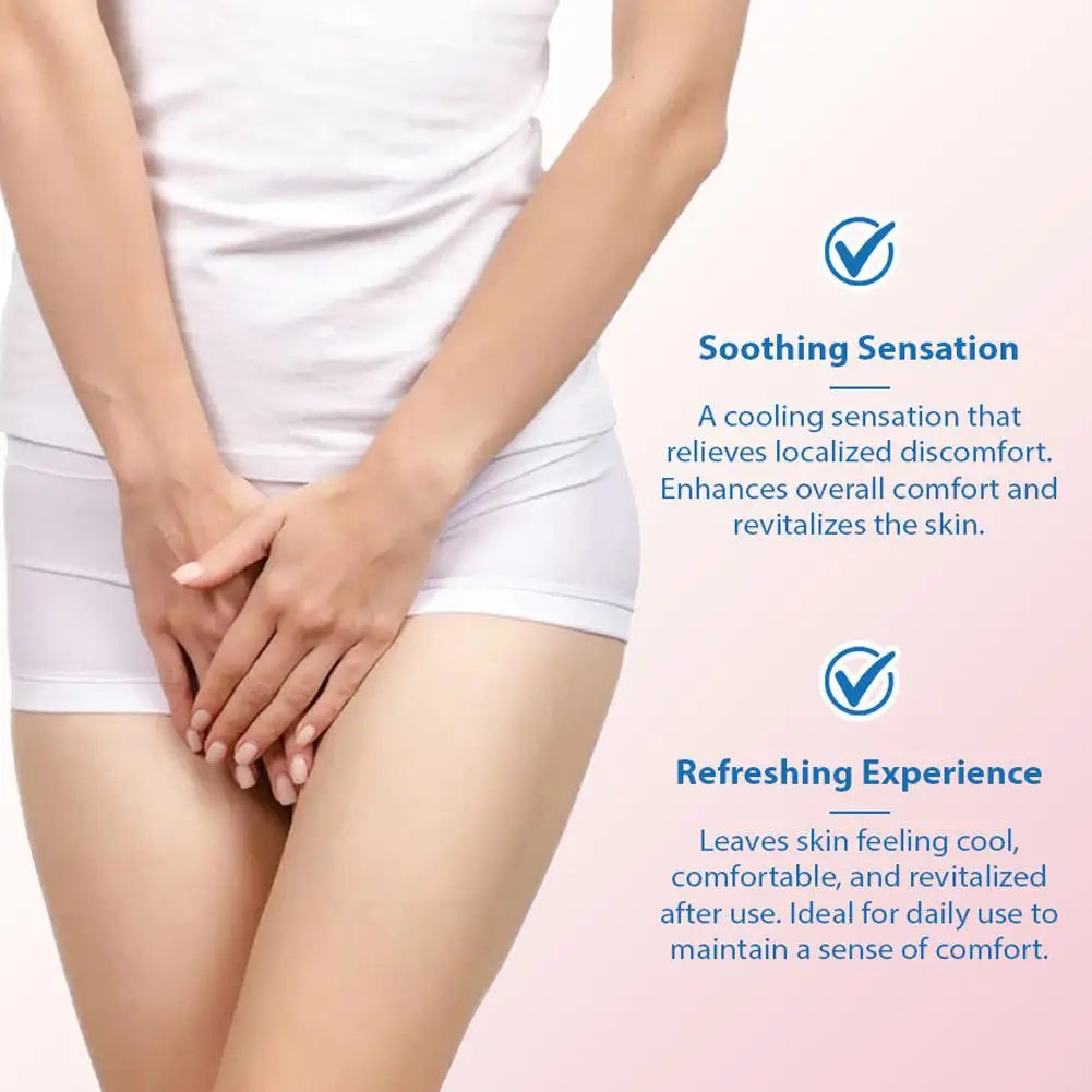 Women's Moisturizer Body Lotion Rich in Natural Plant Extracts 24-Hour Long-Lasting Hydration Body Nourish Lotionbody Care Oasis Select