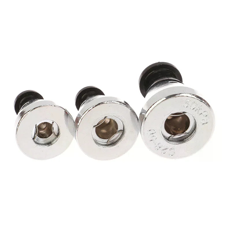 Explosion-Proof Pot Pressure Cooker Accessories Valve Pressure Limiting Valve Exhaust Valve Relief Pressure Valve Safety Valve Oasis Select