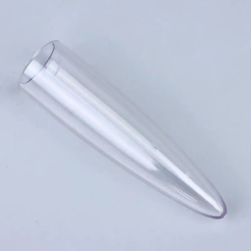 New Beetle 1998-2010 Car Accessory Transparent Bud Vase 1C2858449-6TP Part Oasis Select