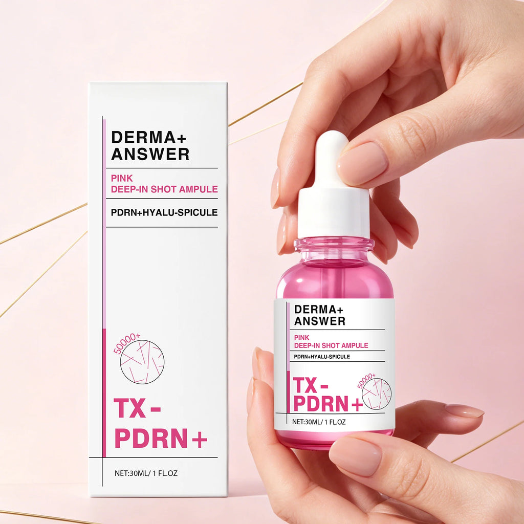 Nicotinamide & Collagen Brightening Face Serum 30ml Brightening Face Serum Oasis Select