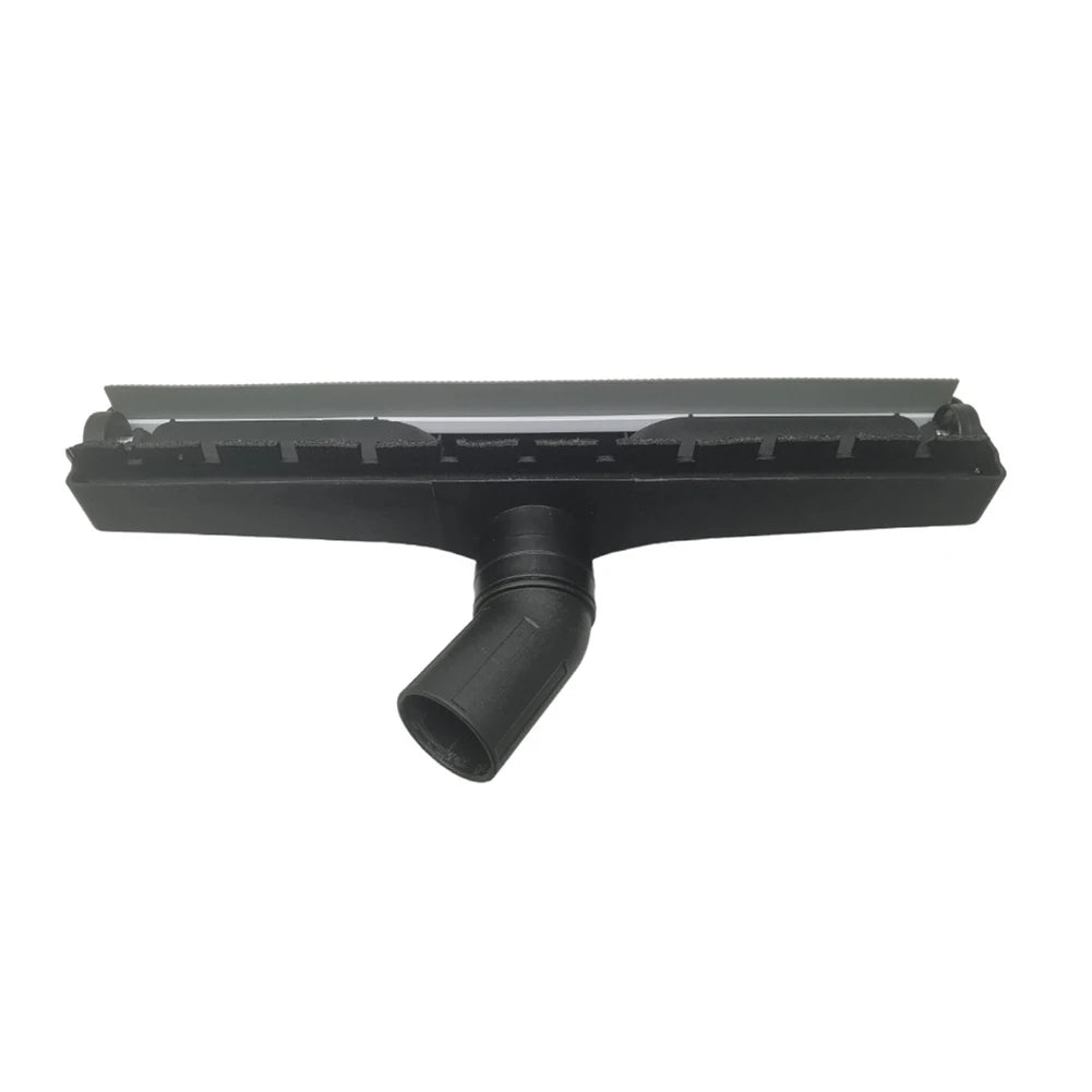 Vacuum Floor Brush With Soft Horsehair Bristles For Karcher NT70 NT80 NT90/2 NT90/3 38mm Connection Hardwood Cleaning Nozzle Oasis Select