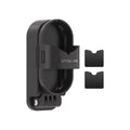 Sunnylife Magnetic Foldable Stand for Insta360 GO 3S & GO 3
