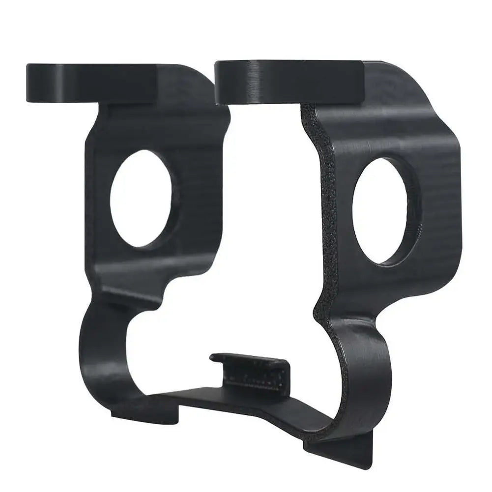 DJI Mini 5 Pro Gimbal Protector – Anti-Collision Cover