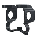 DJI Mini 5 Pro Gimbal Protector – Anti-Collision Cover