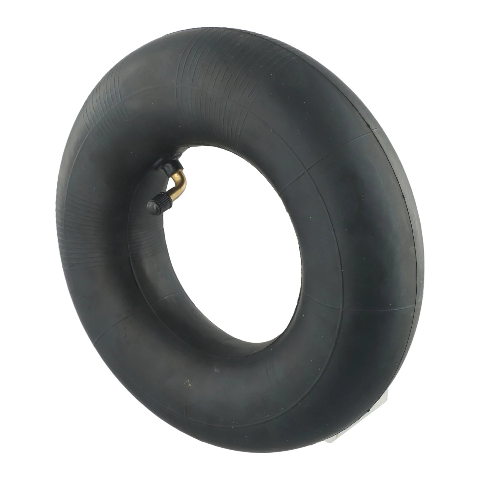 Scooters Part Inner Tube Not Easily Deformed Outdoor Part Pocket Bike Roads Rubber Rubber Weight About 170g ATVs Oasis Select