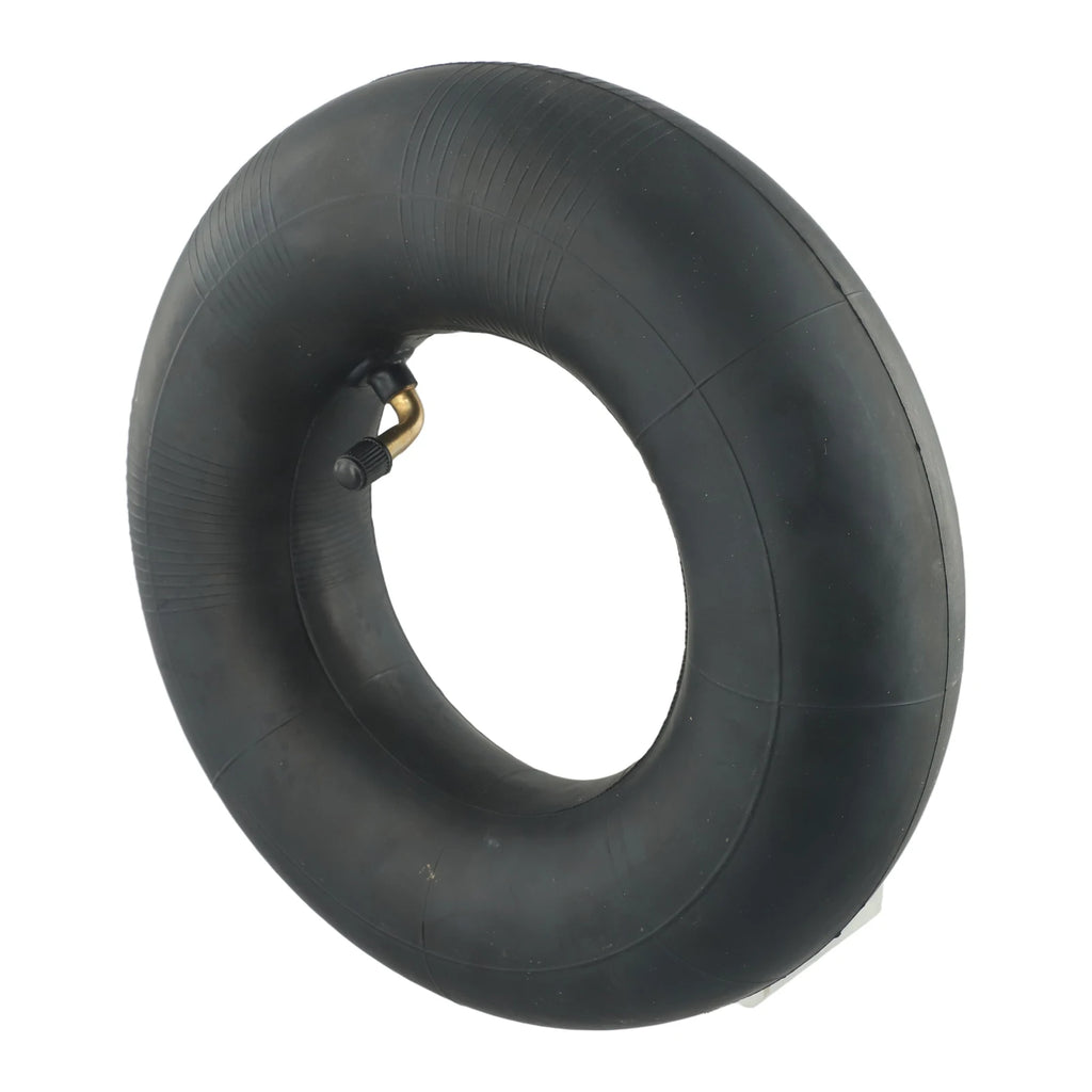 Scooters Part Inner Tube Not Easily Deformed Outdoor Part Pocket Bike Roads Rubber Rubber Weight About 170g ATVs Oasis Select