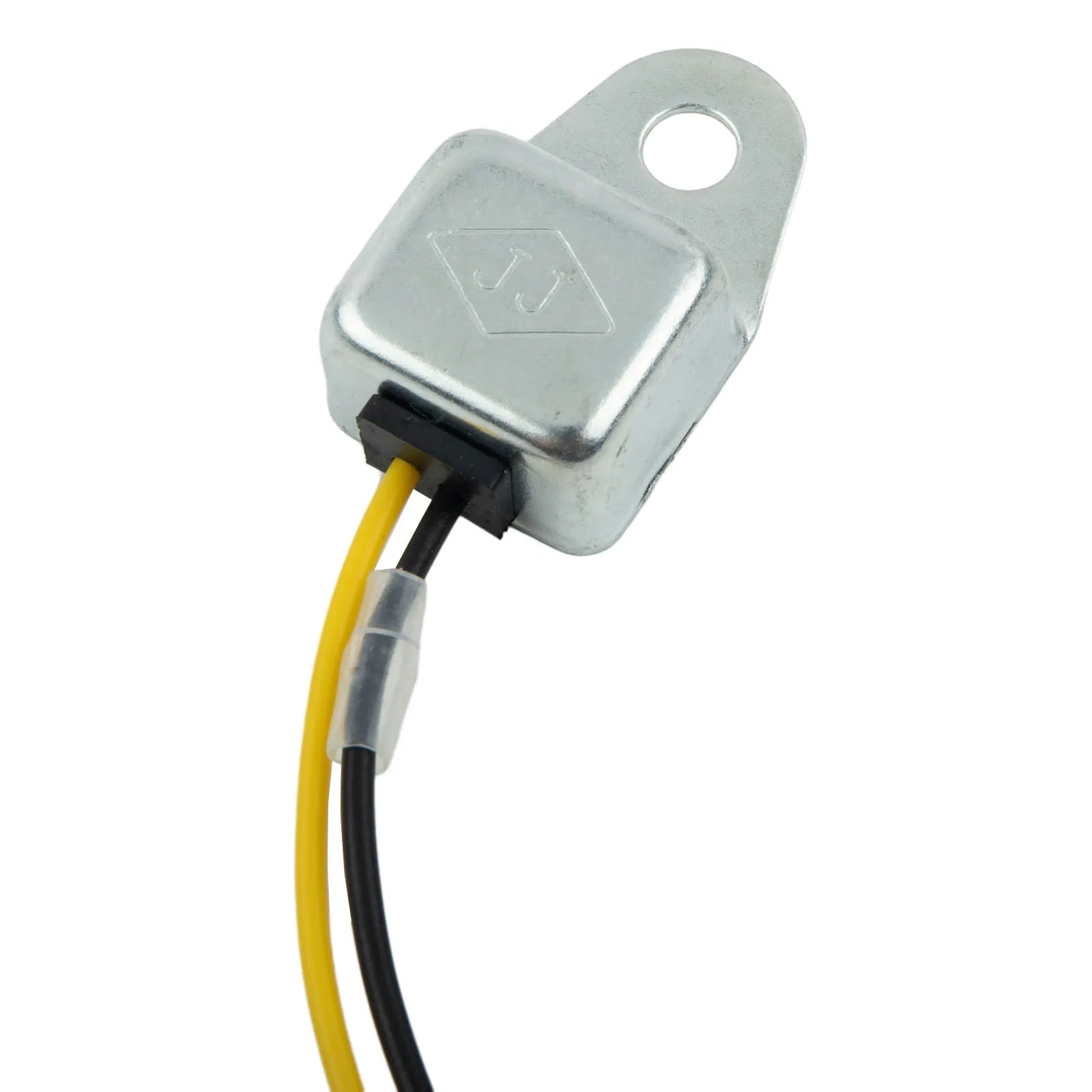 Low Oil Sensor Module Switch For Honda GX100 For GX120 GX140 For GX200 Carburetor Accessories Trimmer Parts Oasis Select
