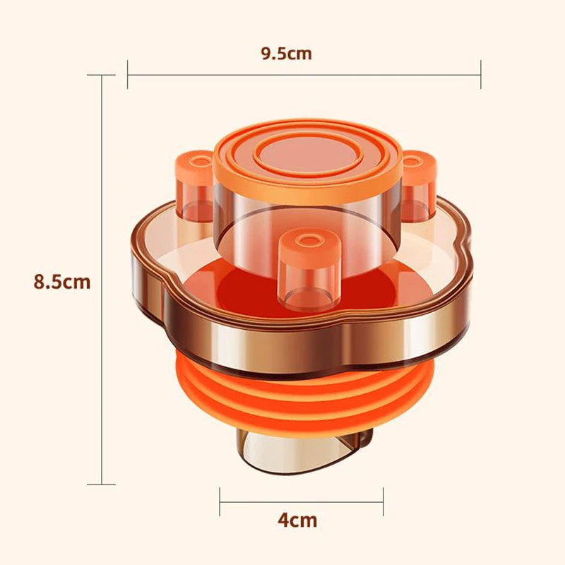 1PCS Anti Odor Drain Shower Multifunctional For Kitchen Sink Pipe Set Adapter Deodorant Dishwasher Accessories Oasis Select A1