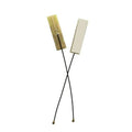 2pcs Mini PCI-E WiFi Bluetooth Internal Antenna Dual-Band