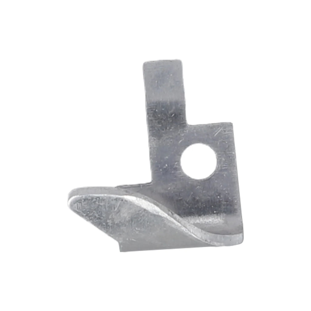5pcs Chain Catch 11196567705 For Stihl- 024 026 028 029 039 036 MS260 MS290 MS361 Chainsaw Part Garden Tools Oasis Select