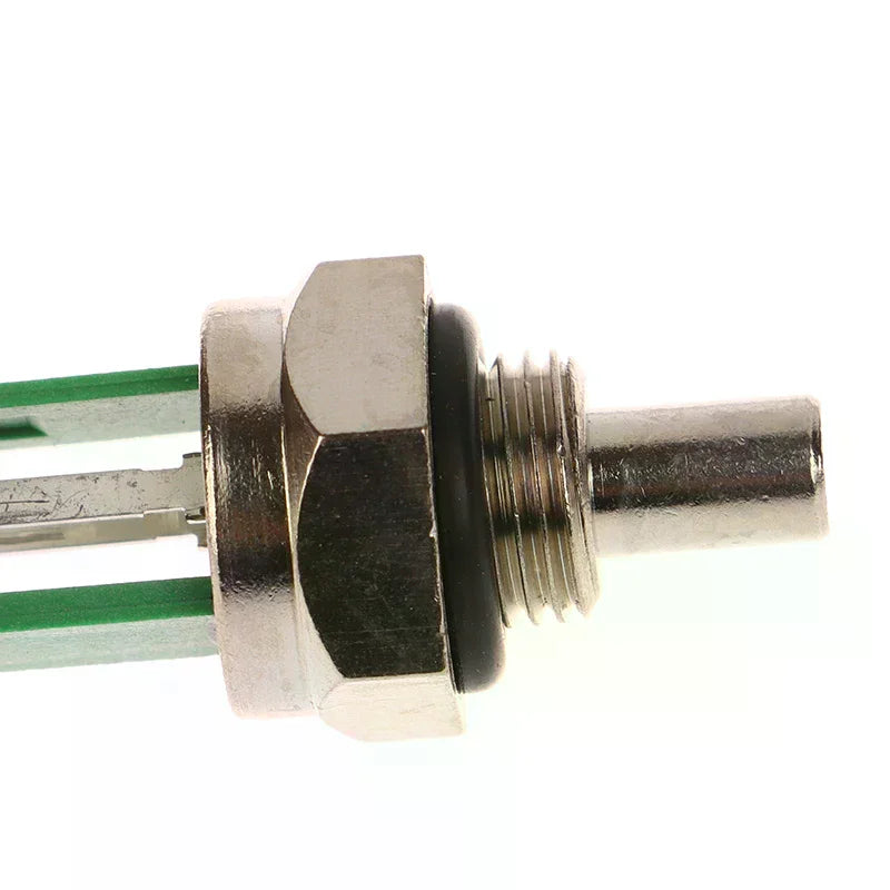 Gas Water Heater Spare Parts For Gas Wall-hung Boiler Water Heater Spare Accessories Oasis Select