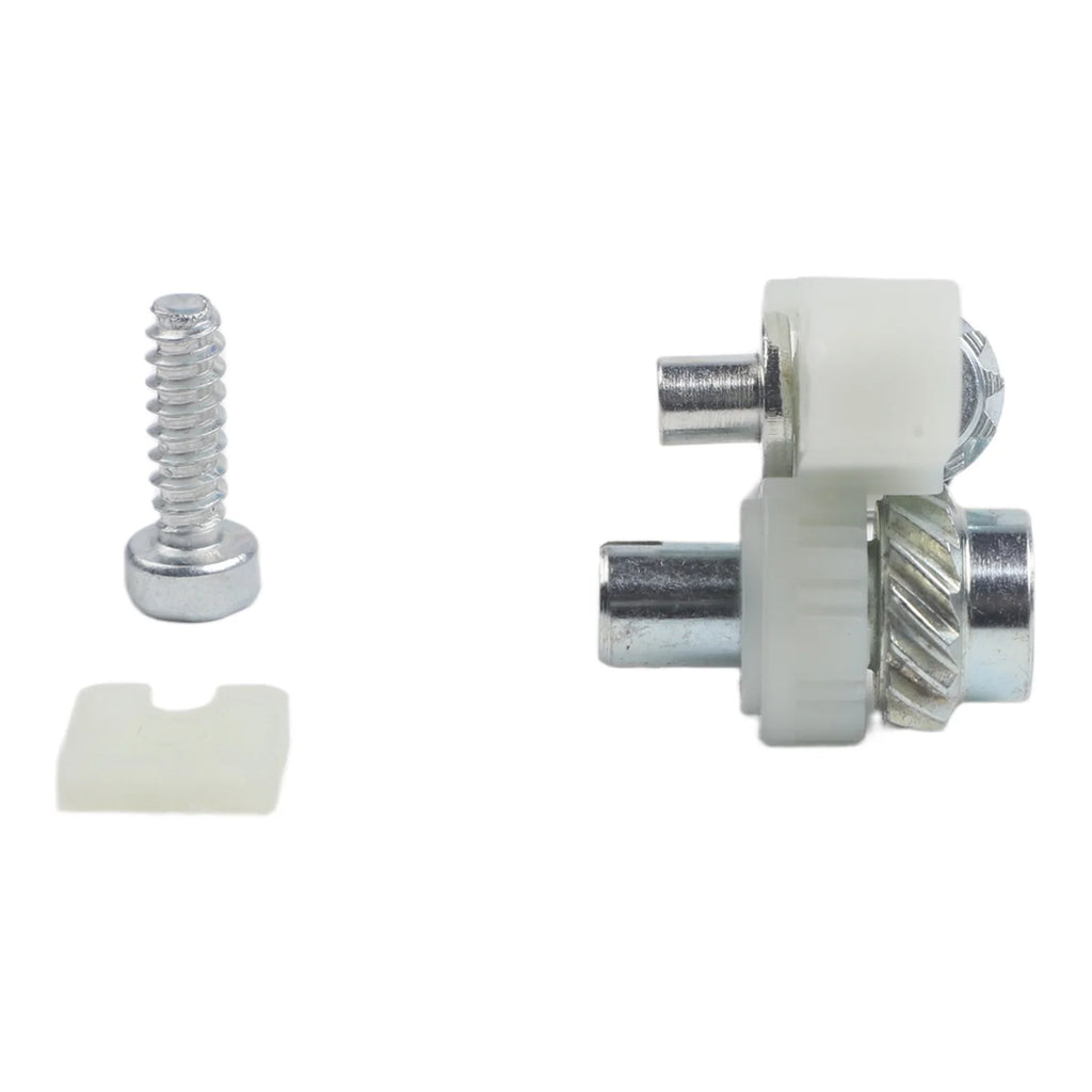 Chain Adjuster Tensioner For MS180 MS170 MS250 Chainsaw Chain Tensioner Adjuster Kit 1123 007 1000 Garden Power Tool Accessories Oasis Select
