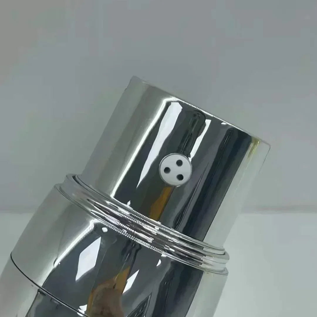 C.R.x.TRIPLE SERUM RETINOL 50ML perfume pc002 Oasis Select
