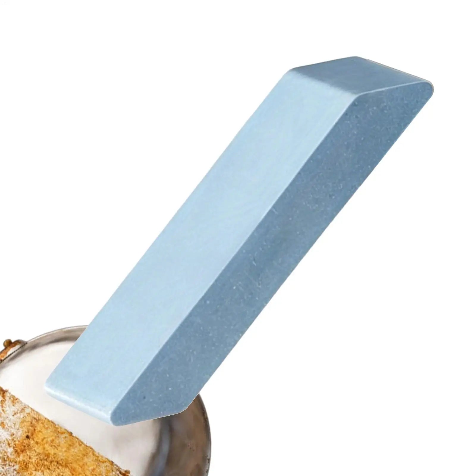 Rust Eraser Rubber Scrubber – Kitchen & Bathroom Rust Remover