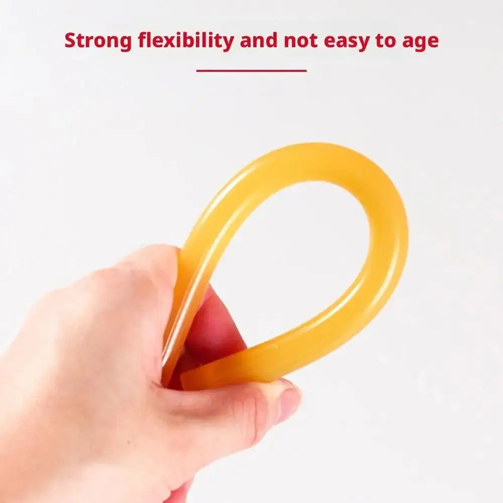 10Pcs EVA Resin Hot Melt Glue Stick Long Lasting High Viscosity Car Dent Repair Strips Elimination of Broken Adhesive Glue Oasis Select