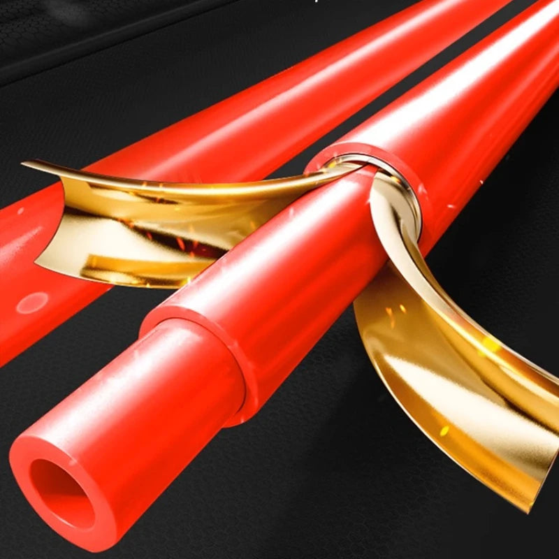 24-bone Reverse Fully Automatic Umbrella Enlarged Thickened and Reinforced Suitable for Both Sunny and Rainy Days Oasis Select