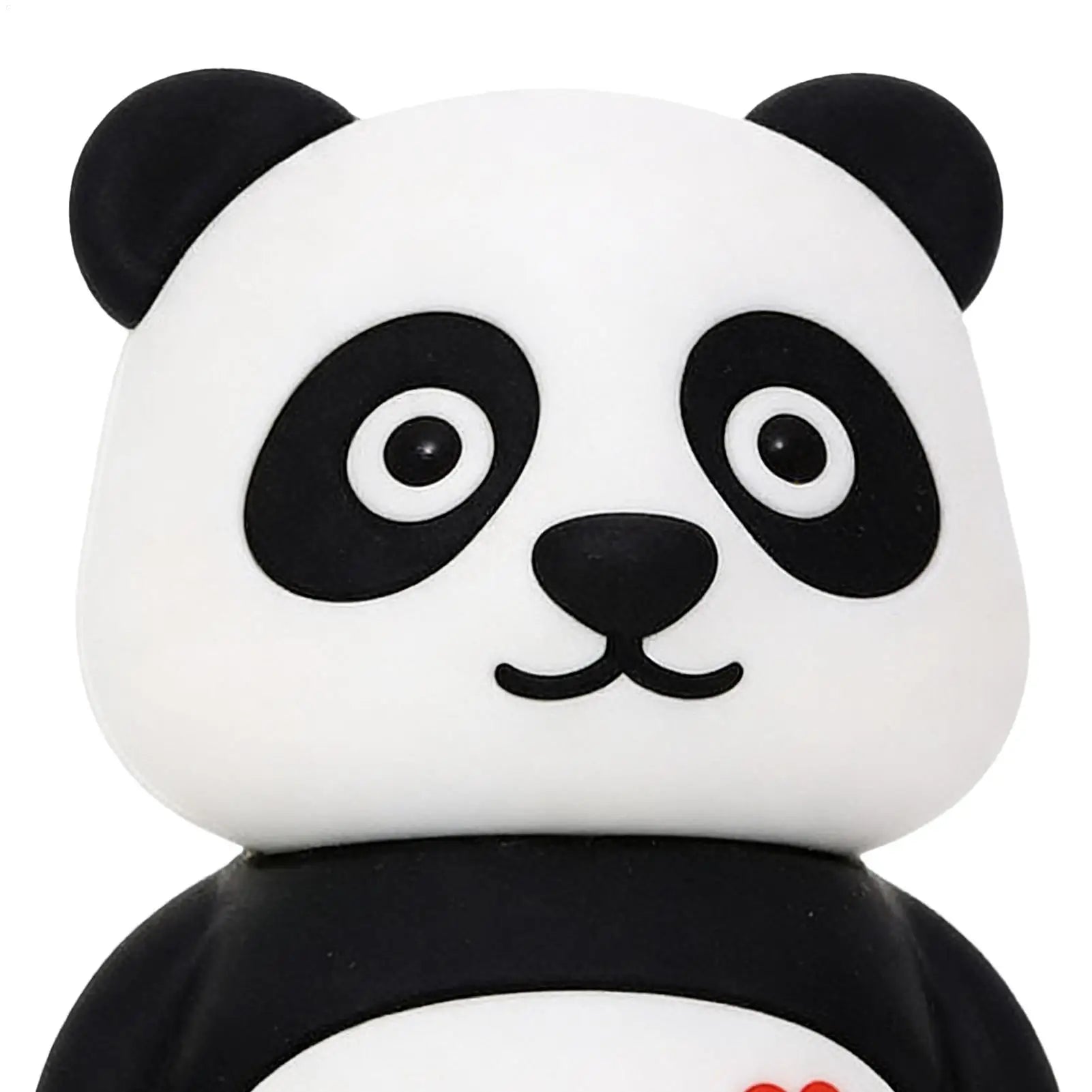 Kids Chopsticks 1Pair Cute Animal Learning Chopsticks for Children Cartoon Chopsticks Training Chopsticks Kids Tableware Oasis Select
