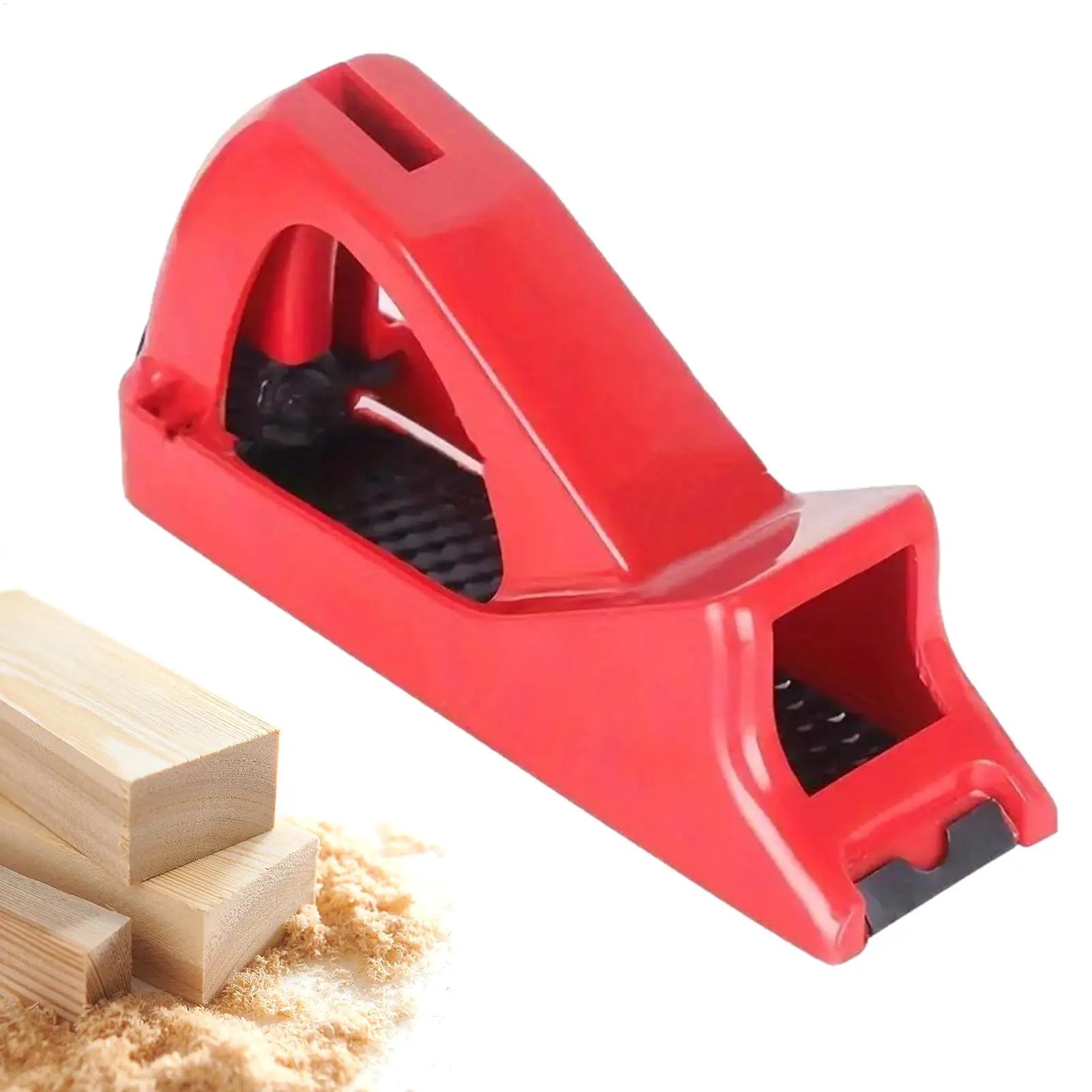 Drywall File Rasp Lightweight Drywall Cutter Cutting Tool Woodworking Finishing Tools Ergonomic Woodworking Tools Drywall Cutter Oasis Select