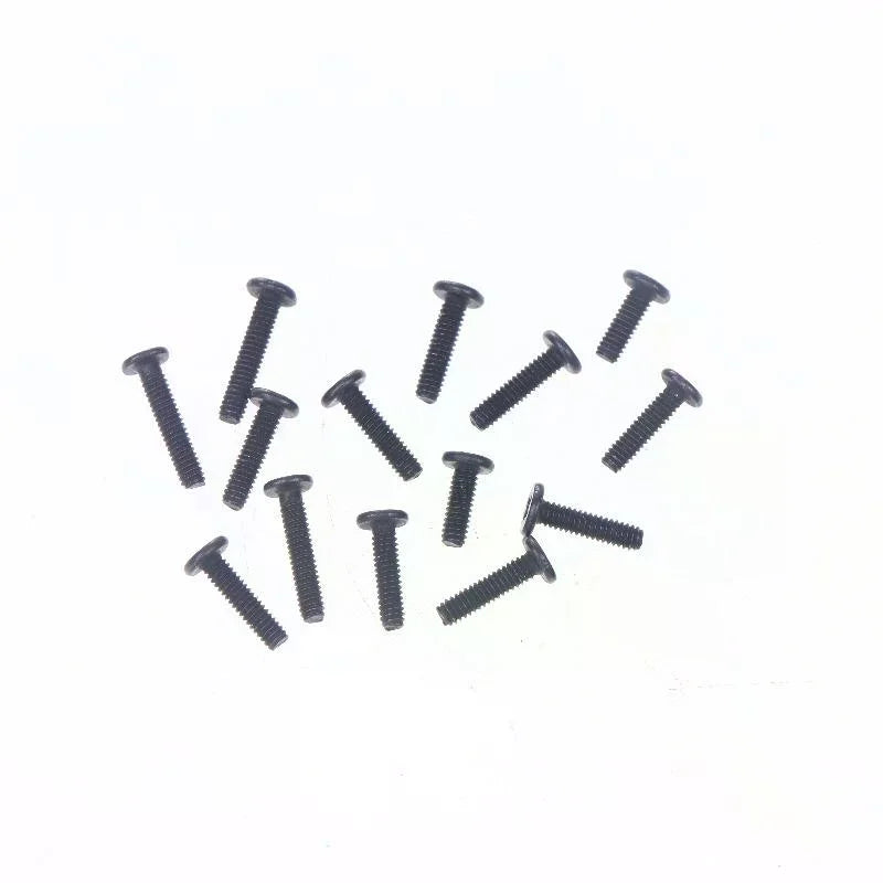 14Pcs For ASUS TUF Dash F15 FX516 FX516PC FX516PE FX516PR FX516PM Laptop Lower Bottom Base Cover Case Screws Oasis Select