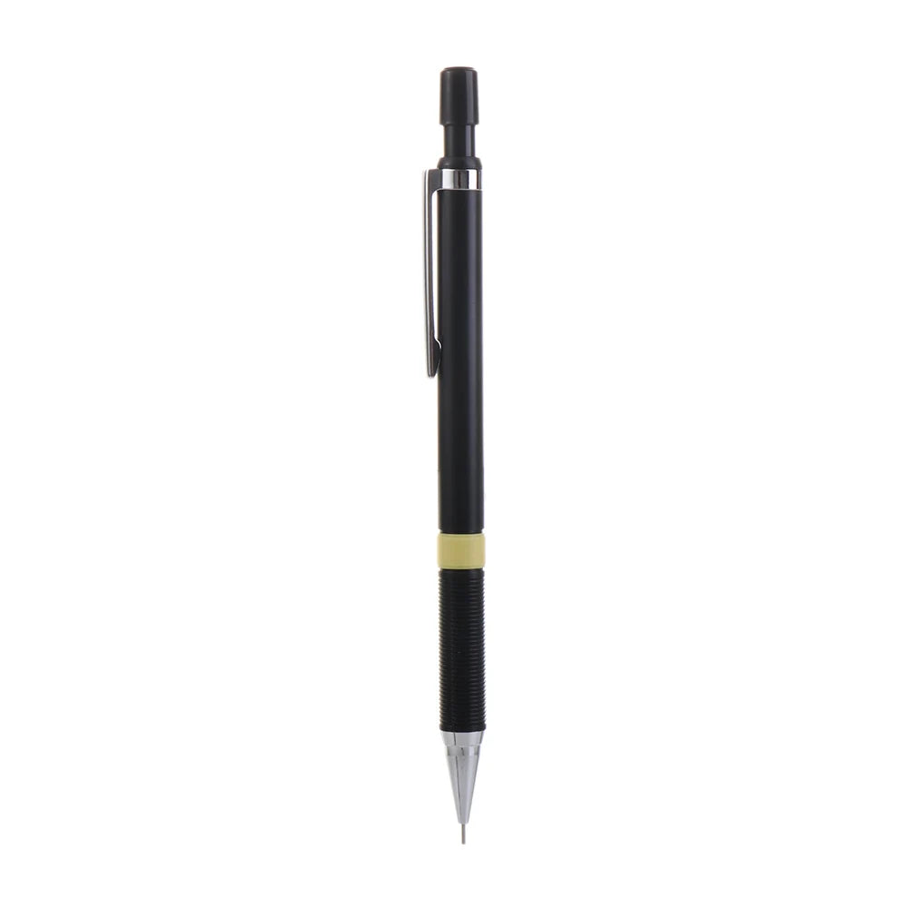 HB 2B Lead 0.3 0.5 0.7 0.9mm School Office Supplies Mechanical Pencil Automatic Pencil Drafting Pencil Sketching Pencil Oasis Select 0.3mm-random color-