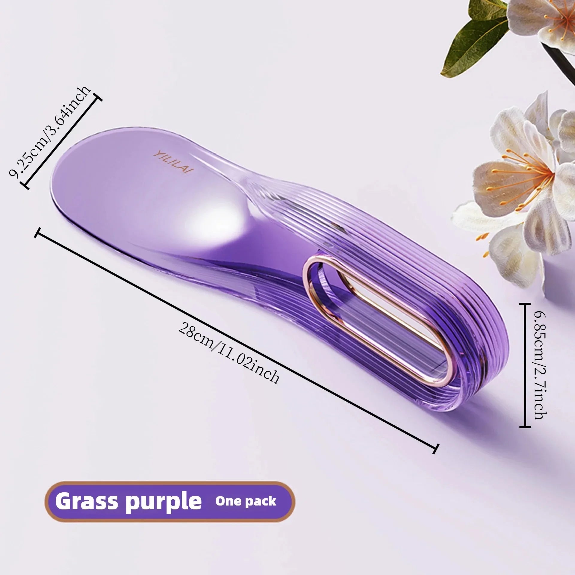 Bed Lifter Tool Mattress Lifter With Lint Remover Hangable Bed Making Tool Portable Bedsheet Change Helper For Making Bed Oasis Select Purple